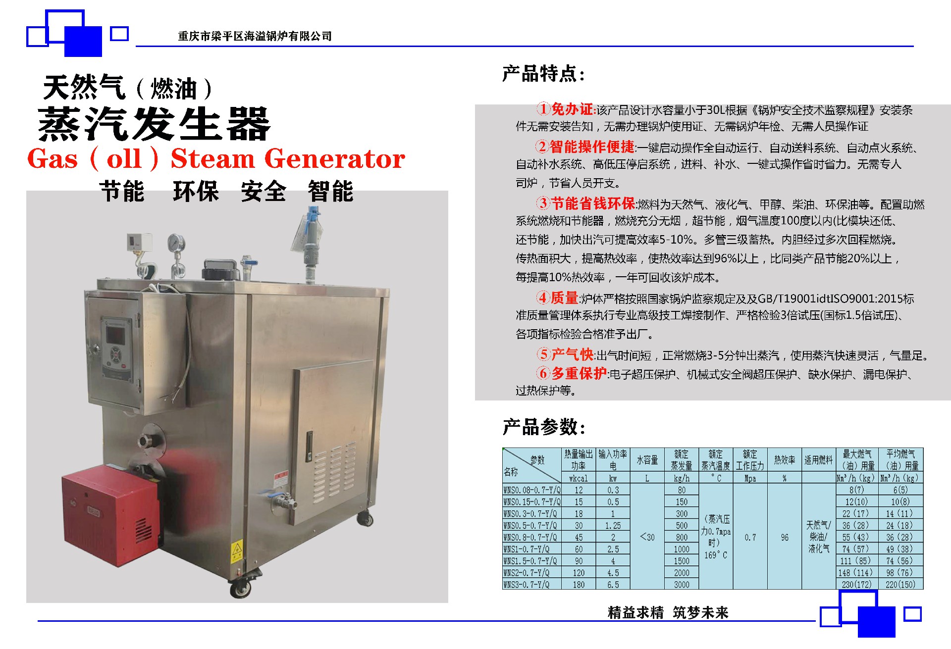 燃氣蒸汽發(fā)生器1.jpg