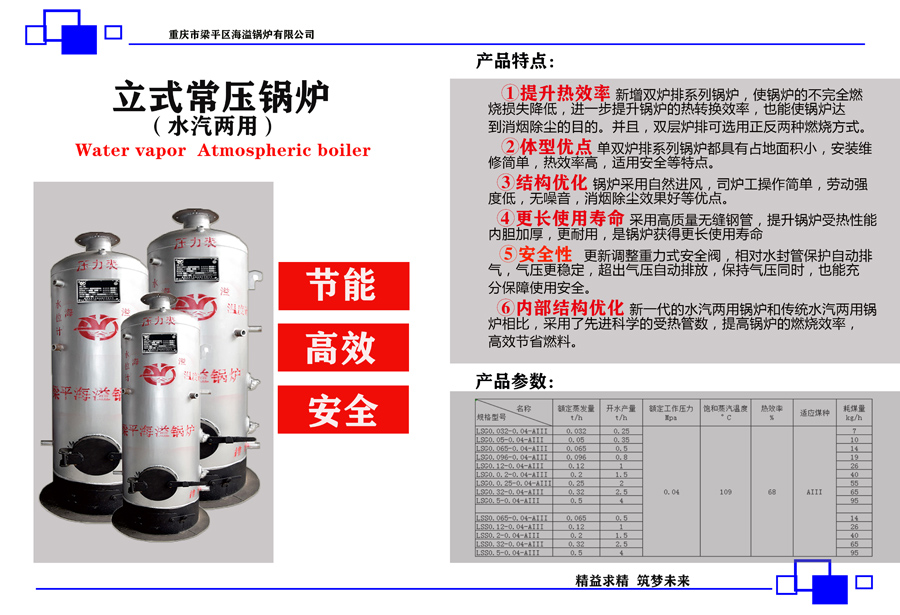 立式常壓煤鍋爐特點.jpg